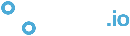 THINGS IO