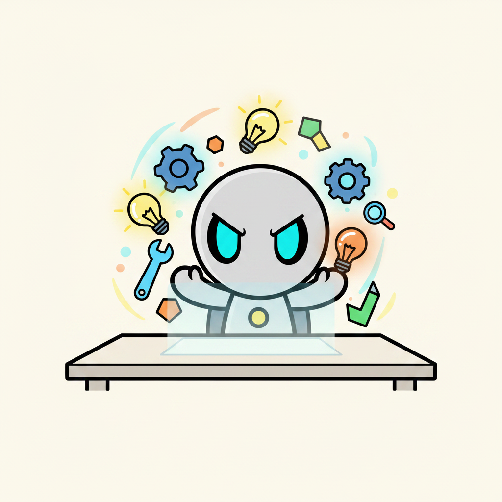 AI-productiviteitstools die écht verschil maken in 2026