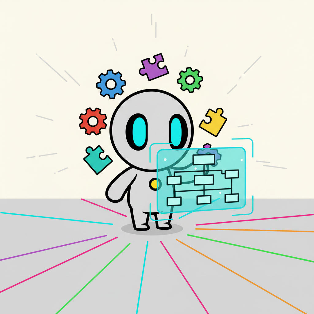 AI workflow automation: welke tool past bij jouw stack?