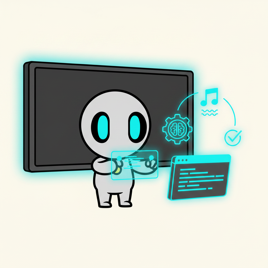 Claude skill: vibe-code-validator