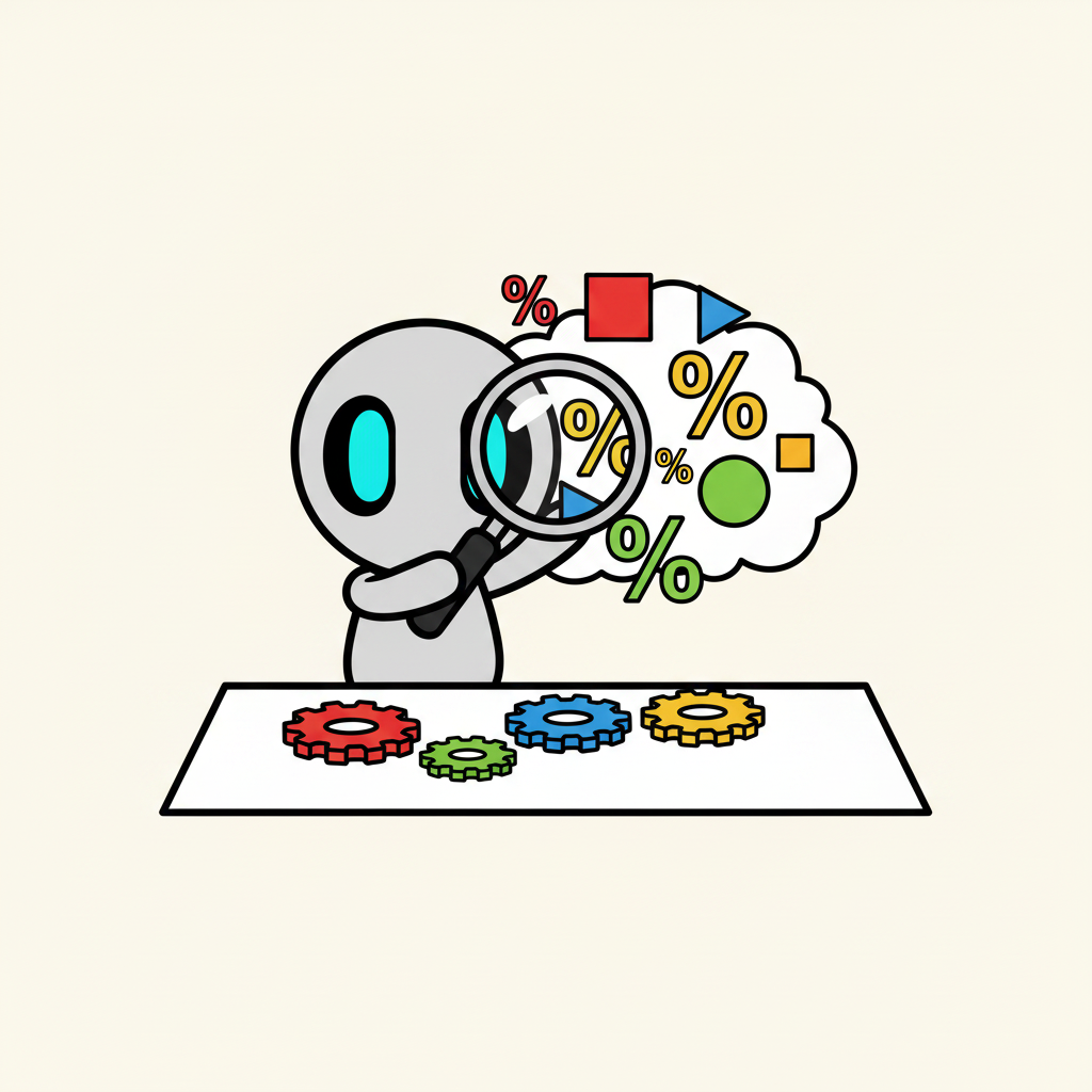 OpenAI GPT-6 Astra: indrukwekkende cijfers, weinig impact?
