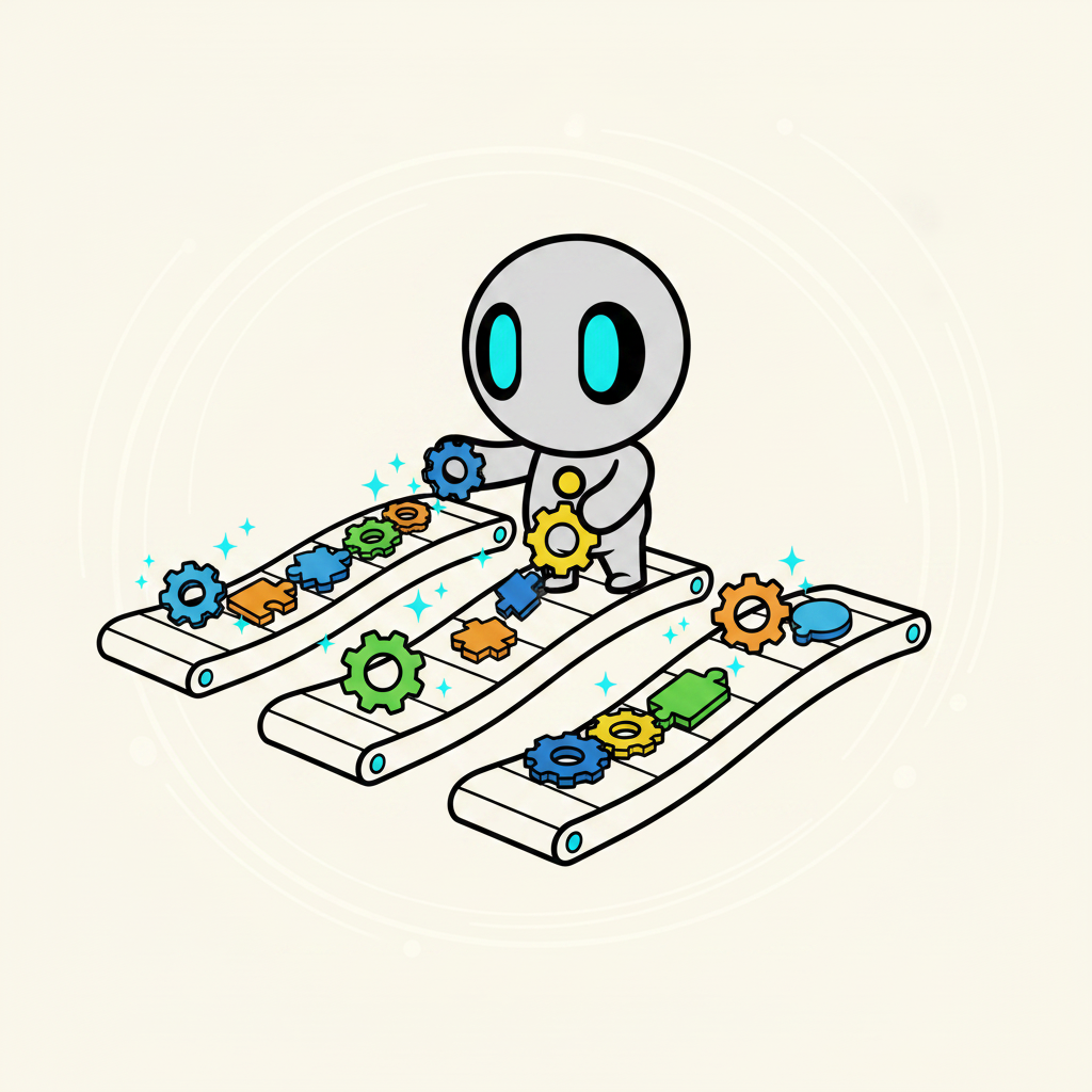 Welke AI-workflow tools zijn écht bruikbaar in 2026?